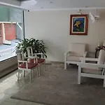 Apartamento 1 quarto Balneário Camboriú