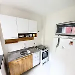 Apartamento 1 quarto Balneário Camboriú