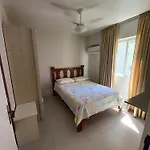 Apartamento 1 quarto Balneário Camboriú