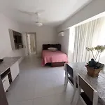 Apartamento 1 quarto Balneário Camboriú